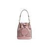 New Dempsey Handbags C8322-IMS5I