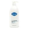 Glycine Treatment 1000ml