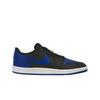 Air 1 Retro Low 85 OG Royal мужские кроссовки сине-черные Summit-White IB1981-004