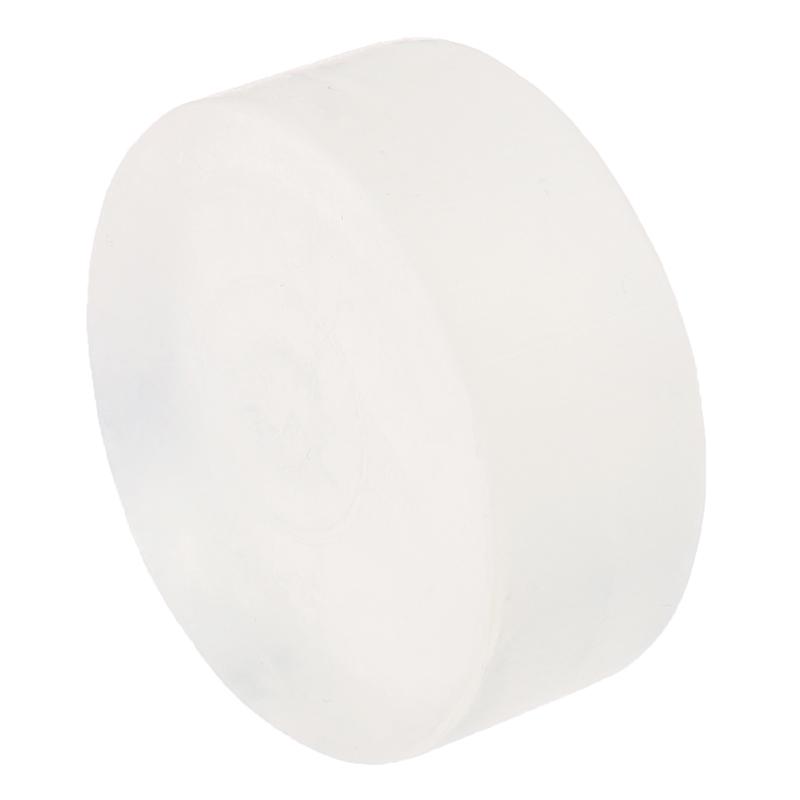 Отбеливание, чистое ферментное мыло, интимное отбеливание кожи лица и тела, осветление