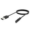 Headset Charging Cradle USB Charger Cable Earphone Charger for Crossky Link2