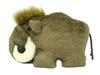 Cambrian Period Life Cycle Extinct Animal Series Mammoth Plush Medium Toy,