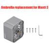 Manti 3/Manti 3 Plus Многоразовый парашют для Mavic 3 Air 2 2S для Mavic 2 для Mav