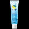 Longliqi Snake Oil Hand Cream Triple Pack