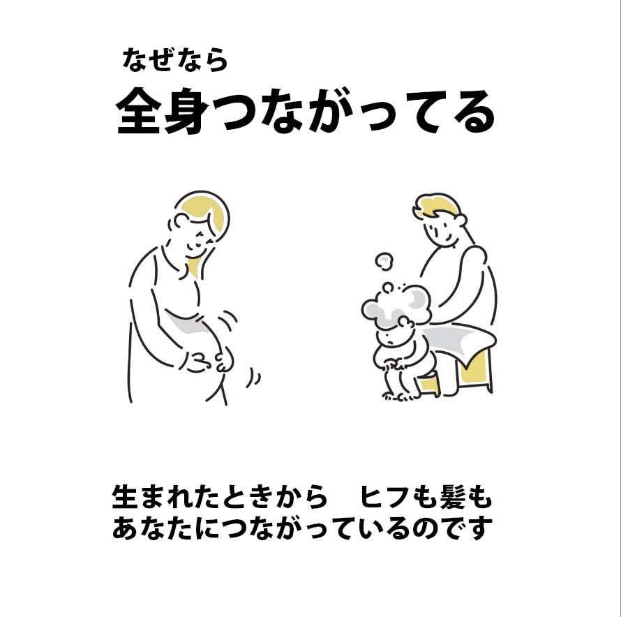 Лосьон SBCP Raw Mineral Mist BL Высоко увлажняющий Ультрафиолетовые лучи Подсушивающий сыворотка Pore Sensitive Beauty Salon Salon Step Bone Cut Products [Лосьон] +