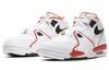 Nike Air Flight 89 Emb 'Rucker Park' CZ6097-100