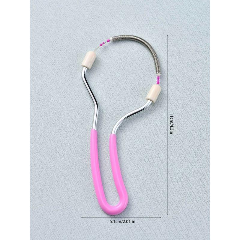 Инструменты для красоты, Удалитель волос на лице, Удалитель волос на лице, Удалитель волос на лице, Удалитель волос на лице