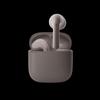 Edifier X1 Evo True Wireless Bluetooth-наушники