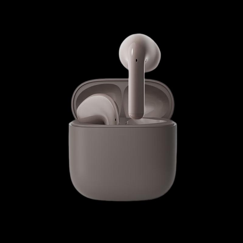 Edifier X1 Evo True Wireless Bluetooth-наушники
