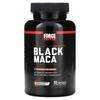 Fundamental, Black Maca, 90 Capsules