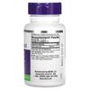 Natrol Альфа-липоевая кислота, 300 мг, 50 капсул