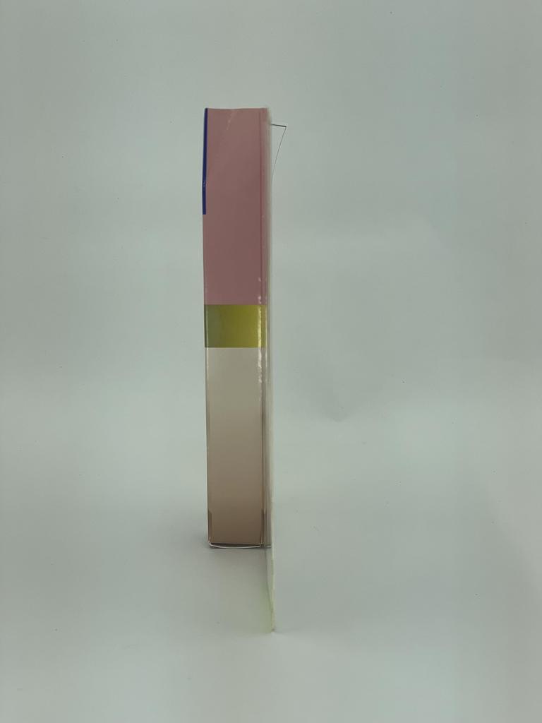 DHC Extra Moisture Lip Cream