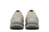 Men's Sneakers ASICS Gel-Sonoma 15-50 Oyster Grey Clay Grey Oyster Grey/Clay Grey