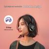 JBL Tune 720BT Wireless Bluetooth Headphones