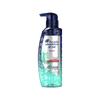 Head & Shoulders 300g Shampoo