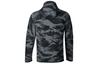 Nike Куртки и Пальто Мужские Серый CU4492-068