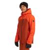O´neill Jacket FWC Cruz Duo Snow