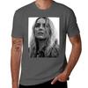 Anime Eve Shirts T Killing Shirts Villanelle Unisex Graphic S4ep6 Oversize T Tshirt For