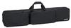 Genuine Soft Case with Digital SC-800P [Compatible Pianos]