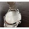 Б/у [Рабочий предмет] EDIFICE CASIO/Casio EQB-510 Bluetooth