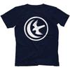 Cool Design As High As Honor House Arryn Family Crest Printed Tshirt Summer Cotton Short Sleeve Oneck Unisexs T Shirt New