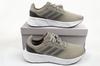 Adidas Galaxy 6 M [HP2418] y.44