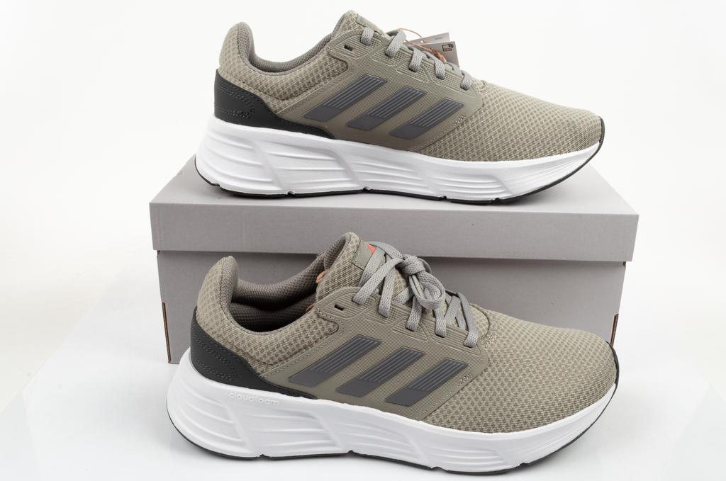 Adidas Galaxy 6 M [HP2418] y.44