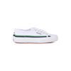 Superga X Zevisco 2750 Painting Wave Белый Зеленый s61258wa9X