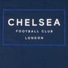 Chelsea FC Boys Graphic T-Shirt