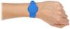Atlo-707/N RFID Tag Wristband