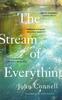 Книга The Stream of Everything