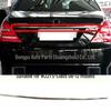 Световая полоса на багажник Mercedes W221 S-Class для S500, S320, S400, S65/63 AMG (2217580181)