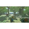 Легенда о Зельде: Breath of the Wild Nintendo Switch 2 Edition - Игра для Switch2 (Японское издание)