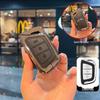 Чехол для ключа JAC Refine для T8, S3, X4, A5, X7, R3, S2, S4, S5, Hantu IC5, IRV7