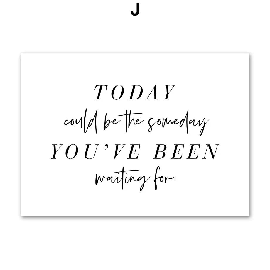 Озеро Мост Гора Лес Трава Лодка Настенное Искусство Холст Живопись Скандинавские Постеры и Принты Настенные Картины для Декора Гостиной