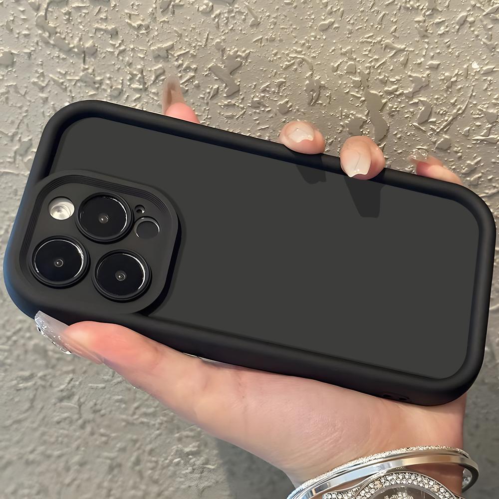 Мягкий жидкий силиконовый чехол для телефона Tecno Spark 20 10 Pro 20C GO Camon 20 Pro Case Infinix Smart GO Note 40Pro Hot 40 Cover