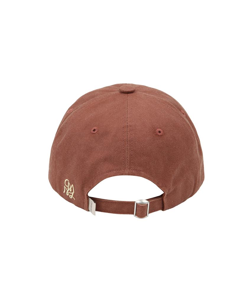 COMONINOZ [Cn]25Fw Бейсболка Comoninoz [3 цвета]