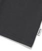 KULTE Actual Image T-Shirt_Grey