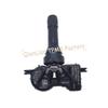 For Peugeot 4008 ION 2014-2018 TPMS Tire Pressure Monitor System 1/4pcs 4250F187 433MHz TPMS Tire Sensor