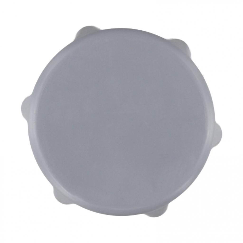 High-quality Materials Drain Valve Cap Pool Spare Part Replacement Valve Cap