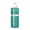 Hyseac Cleansing Gel 500ml (Combination Skin)