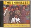 CD SHIRELLES  Ultimate Collection Hits  Rarities MAR044 MARGINAL 1995 Бельгия SoulFunk Б/у