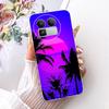 Чехол для Realme GT 8 Pro 5G RMX5210 Крутой Модный Расписной Чехол Мягкий Тонкий Чехол для Телефона Для Realme GT8 Pro GT8Pro 5G Задняя Крышка Сумки