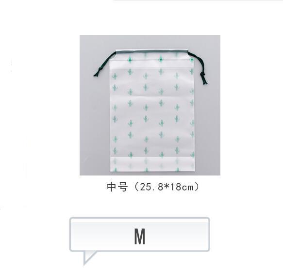 Прозрачная косметичка, дорожная сумка для хранения, женская сумка для хранения макияжа и душа на шнурке