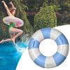 Водные игрушки для бассейна и улицы – Надувные круги