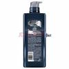 CLEAR Men Scalp Active Anti-Dandruff Shampoo