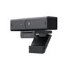 HIKVISION USB Web Camera for Conferencing and Streaming