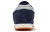 New Balance 373 Легкие Дышащие Повседневные Темно-Синие ML373NRG