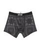 Schott Boxer Pants Bandana, Men's, Size XL, 363, Other, 782-4980003, Directly Available