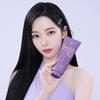 Мизансцена Salon 10 Professional Cica Protein Treatment 215 мл*2 упаковки, двойной план